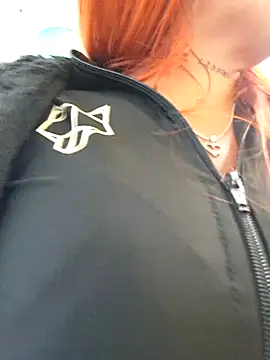 Alis xxx online show from 03-02-26, 06:26