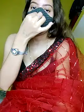 Dazzling khushii online show from 09-18-25, 10:06