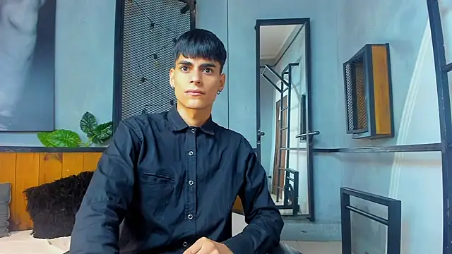 Dani mc1 online show from 09-19-25, 11:33