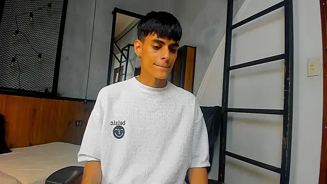 Dani mc1 online show from 09-20-25, 11:55