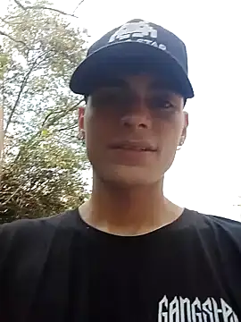 Dani mc1 online show from 10-07-25, 06:49