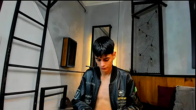 Dani mc1 online show from 11-26-25, 11:33