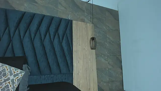 Samy Grey01 online show from 10-24-25, 03:03