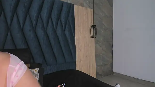 Samy Grey01 online show from 11-09-25, 03:05