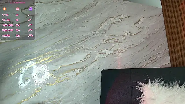 Samy Grey01 online show from 02-22-26, 03:29