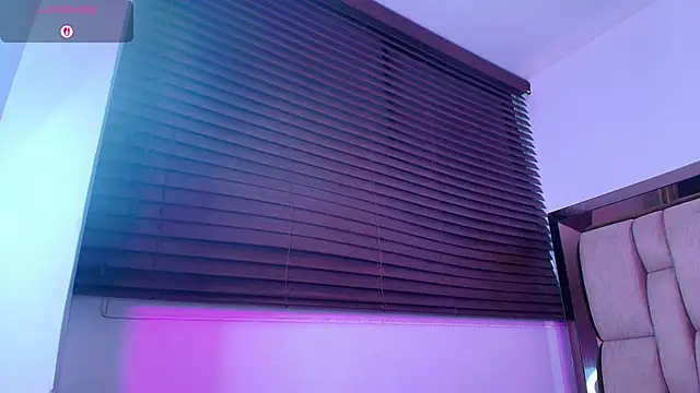 Samy Grey01 online show from 04-09-26, 06:19