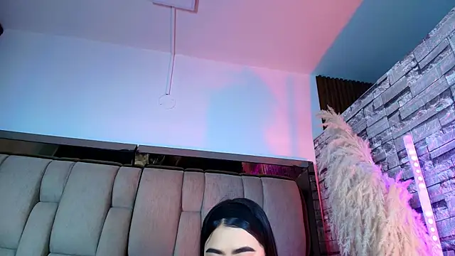 Snapshot of Samy_Grey01 chatting on 07-26-26, 11:11 Samy Grey01 online show from 07-26-26, 11:11