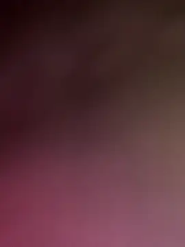 Snapshot of missevacrystal chatting on 07-06-26, 01:52 missevacrystal online show from 07-06-26, 01:52
