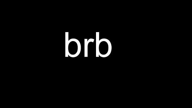 Little vel online show from 04-30-26, 05:30
