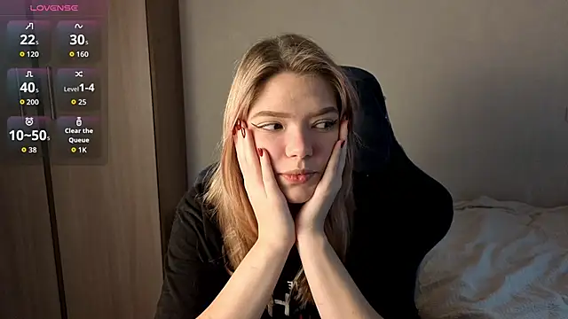 KatanaSVibe online show from 10-29-25, 11:45