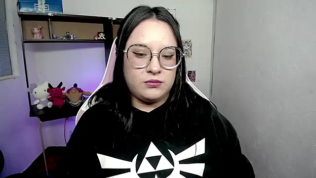  Jaade p  online show from 10-06-25, 01:25