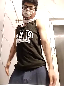 mrmasseur06 online show from 03-27-26, 06:40