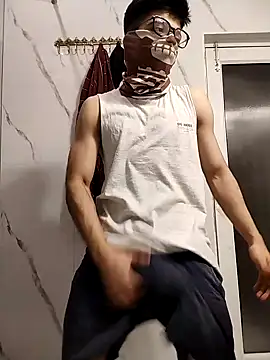 mrmasseur06 online show from 04-01-26, 06:49