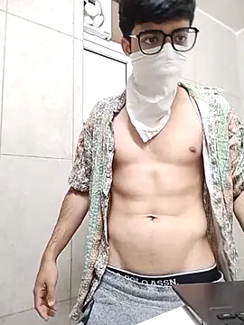 Snapshot of mrmasseur06 chatting on 06-23-26, 12:25 mrmasseur06 online show from 06-23-26, 12:25