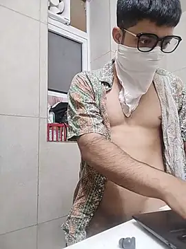 Snapshot of mrmasseur06 chatting on 06-29-26, 06:52 mrmasseur06 online show from 06-29-26, 06:52
