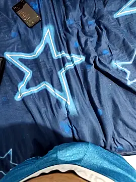 deisy 2717 online show from 10-09-25, 01:58