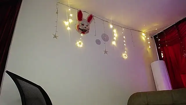 Snapshot of Noha_Lux chatting on 09-28-25, 12:32 Noha Lux online show from 09-28-25, 12:32