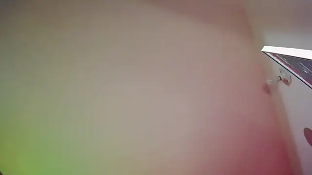 Snapshot of Noha_Lux chatting on 10-16-25, 12:39 Noha Lux online show from 10-16-25, 12:39