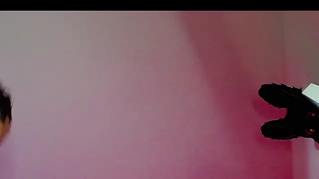 Snapshot of Noha_Lux chatting on 10-21-25, 12:50 Noha Lux online show from 10-21-25, 12:50