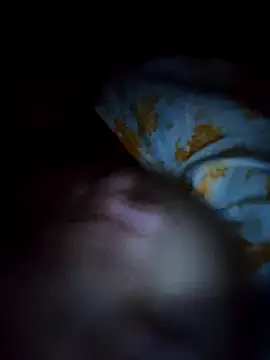 Snapshot of Exotic-bhabhi chatting on 09-24-25, 08:56 Exotic-bhabhi online show from 09-24-25, 08:56