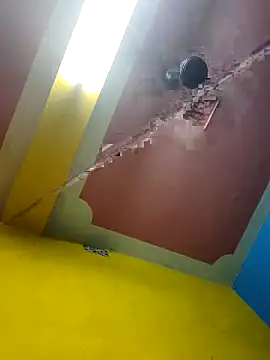 Snapshot of Exotic-bhabhi chatting on 09-29-25, 04:45 Exotic-bhabhi online show from 09-29-25, 04:45