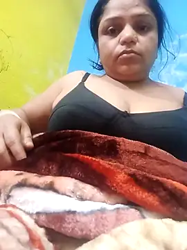 Snapshot of Exotic-bhabhi chatting on 12-21-25, 06:26 Exotic-bhabhi online show from 12-21-25, 06:26