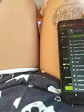 jeltsin3-25 online show from 09-09-25, 01:43