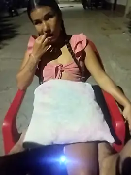 jeltsin3-25 online show from 09-17-25, 11:28