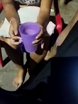 jeltsin3-25 online show from 09-23-25, 12:35