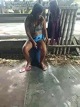 jeltsin3-25 online show from 11-01-25, 02:19