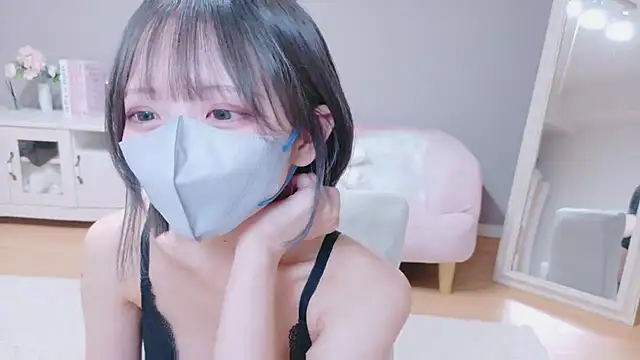 Snapshot of ka_na_ta_ch chatting on 09-22-25, 11:34 ka na ta ch online show from 09-22-25, 11:34