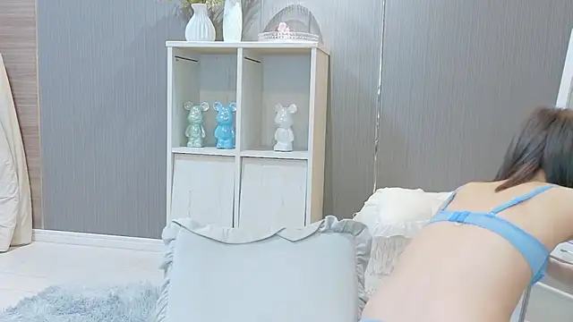 Snapshot of ka_na_ta_ch chatting on 06-06-26, 10:53 ka na ta ch online show from 06-06-26, 10:53