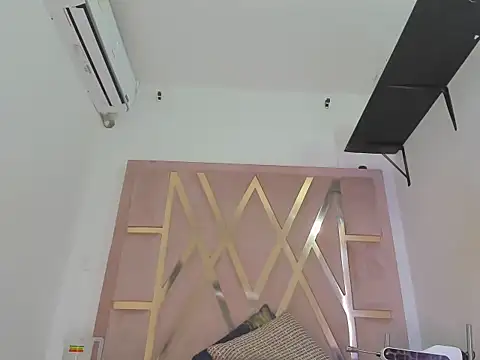 samantaasm online show from 10-17-25, 09:28