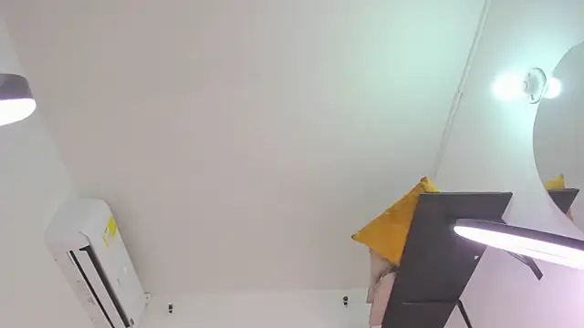 samantaasm online show from 02-10-26, 09:08