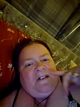 Stripmummydaddy19 online show from 09-20-25, 08:21