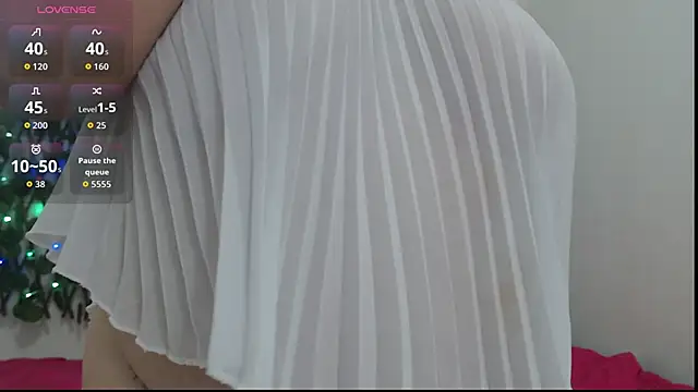 Snapshot of agatha_soul3 chatting on 12-13-25, 07:53 agatha soul3 online show from 12-13-25, 07:53