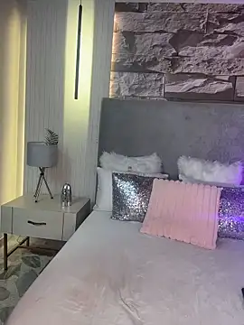 VioletaMaddox online show from 02-26-26, 05:39