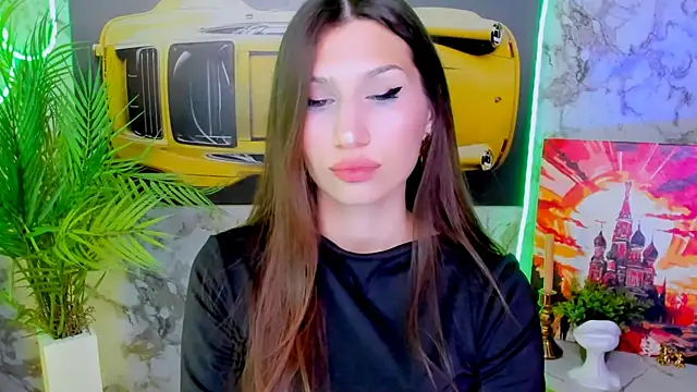 Mollyinyourmind online show from 11-29-25, 09:45