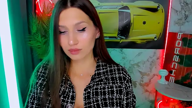 Mollyinyourmind online show from 02-18-26, 09:22