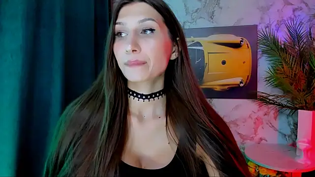 Mollyinyourmind online show from 06-05-26, 11:10