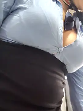 AMATISTA  16 online show from 03-24-26, 12:32