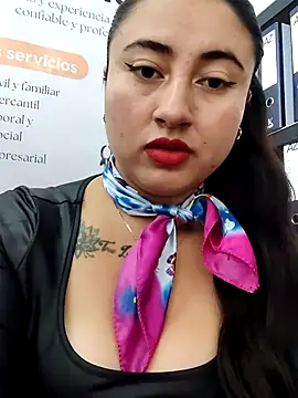 AMATISTA  16 online show from 05-15-26, 12:34