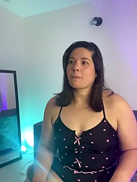 leiablack online show from 09-17-25, 12:07