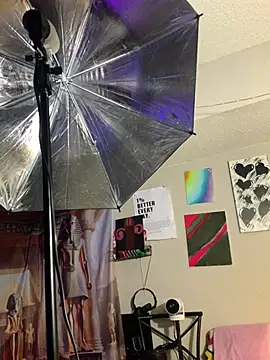 Triggerhappycj100 online show from 02-17-26, 10:45