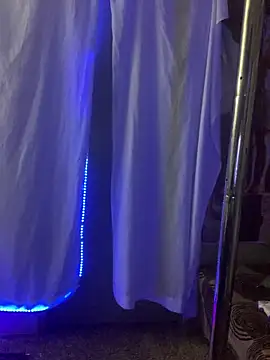 Triggerhappycj100 online show from 02-22-26, 08:13