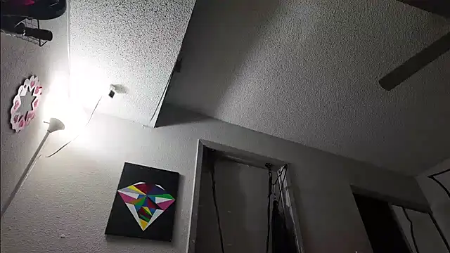 Triggerhappycj100 online show from 04-26-26, 08:12