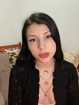 Privad ravenna online show from 06-22-26, 03:25