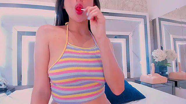 danaalamiri online show from 11-29-25, 12:13