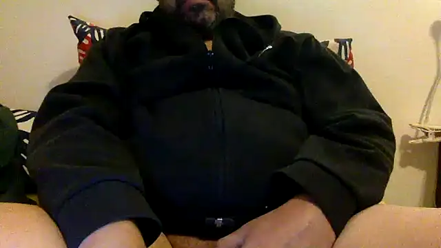 steve669 hot online show from 10-27-25, 10:03