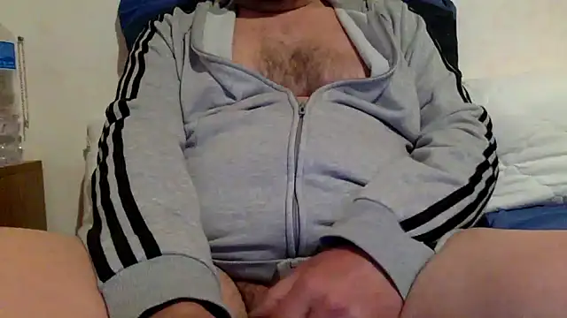 Snapshot of steve669_hot chatting on 04-12-26, 07:24 steve669 hot online show from 04-12-26, 07:24